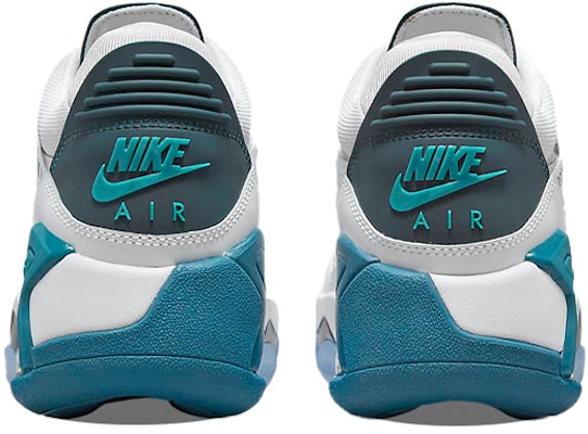 (Youth) Air Jordan Point Lane 'White Green' DA8032-102 Purchase (Youth) Air Jordan Point Lane 'White Green' DA8032-102