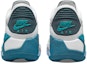 Purchase (JR) Air Jordan Point Lane 'Putih Hijau' DA8032-102