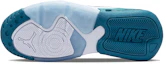 Details for (JR) Air Jordan Point Lane '白绿色'篮球鞋 DA8032-102