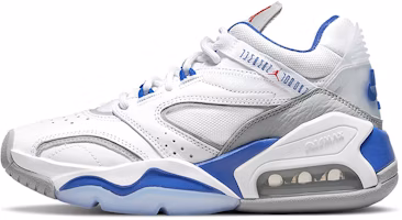 (Youth) Air Jordan Point Lane 'True Blue' DA8032-101 (Youth) Air Jordan Point Lane 'True Blue' DA8032-101