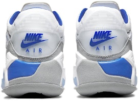 (JR) エア ジョーダン ポイントレーン 白灰青 DA8032-101 Purchase (JR) エア ジョーダン ポイントレーン 白灰青 DA8032-101