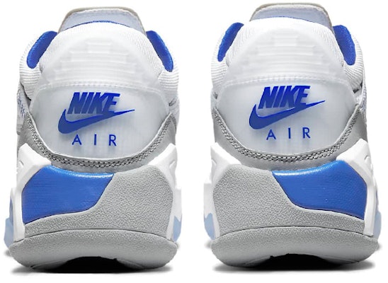(Youth) Air Jordan Point Lane 'True Blue' DA8032-101 Purchase (Youth) Air Jordan Point Lane 'True Blue' DA8032-101