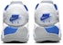 (JR) Air Jordan Point Lane 'Putih Kelabu Biru' DA8032-101