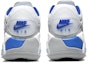 Purchase (JR) Air Jordan Point Lane 'Putih Kelabu Biru' DA8032-101