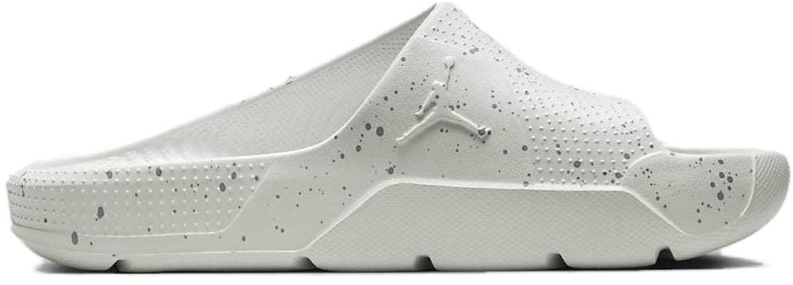 (Youth) Air Jordan Post Slide Light Silver Mica Green FJ6069-003 Order (Youth) Air Jordan Post Slide Light Silver Mica Green FJ6069-003