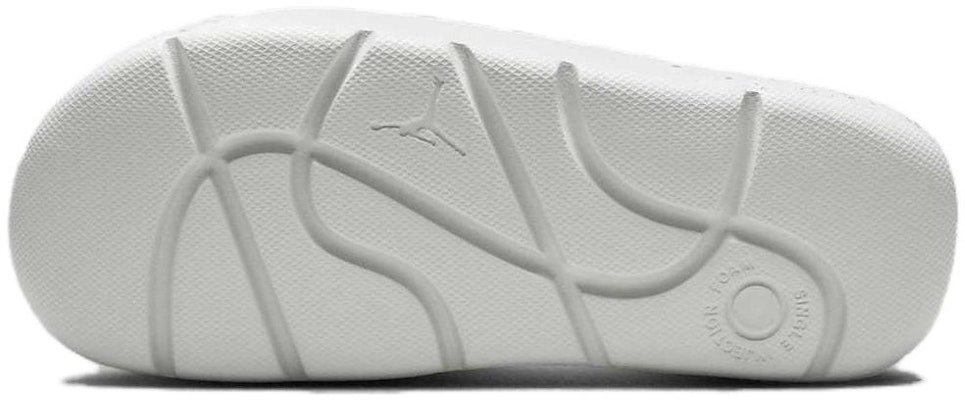 (Youth) Air Jordan Post Slide Light Silver Mica Green FJ6069-003 Purchase (Youth) Air Jordan Post Slide Light Silver Mica Green FJ6069-003