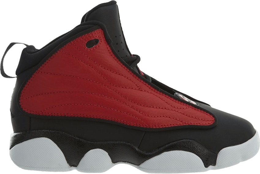 air-jordan-pro-strong-bp-gym-red-ps