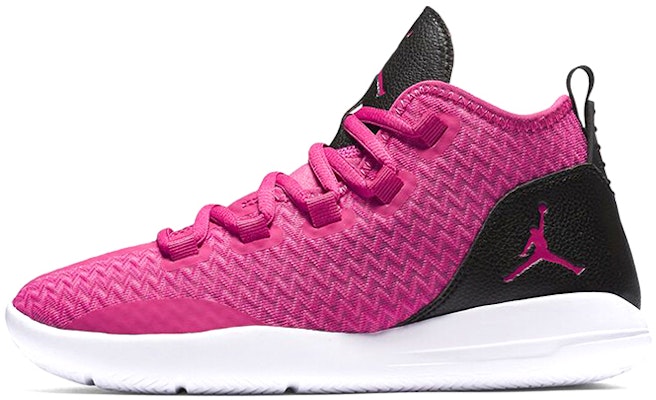 (JR) 에어 조던 리빌 '핑크' (Air Jordan Reveal 'Pink') 834184-609 Buy (JR) 에어 조던 리빌 '핑크' (Air Jordan Reveal 'Pink') 834184-609