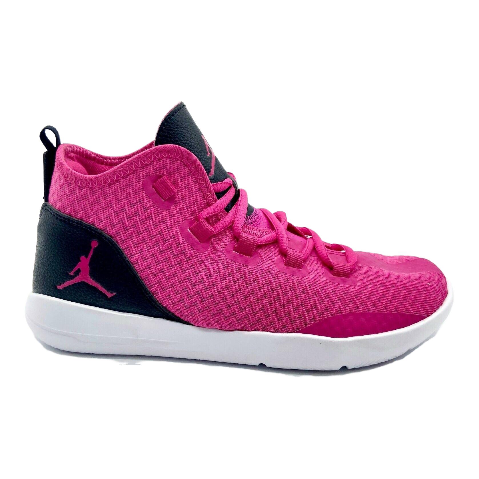 Order (JR) Air Jordan Reveal Rosa 834184-609