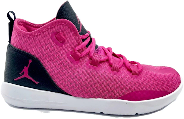 (JR) Air Jordan Reveal Rosa 834184-609 Order (JR) Air Jordan Reveal Rosa 834184-609