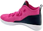 Lookbook (JR) Air Jordan Reveal Rosa 834184-609