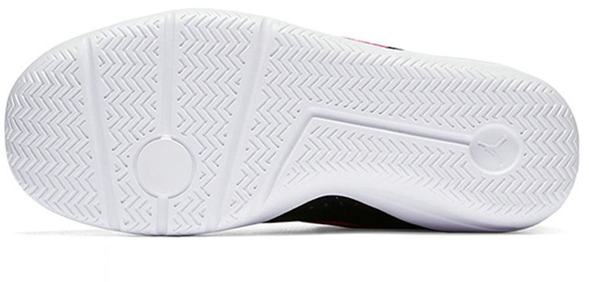 (JR) 에어 조던 리빌 '핑크' (Air Jordan Reveal 'Pink') 834184-609 Shop (JR) 에어 조던 리빌 '핑크' (Air Jordan Reveal 'Pink') 834184-609