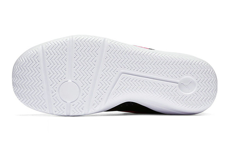 Shop (JR) Air Jordan Reveal Rosa 834184-609