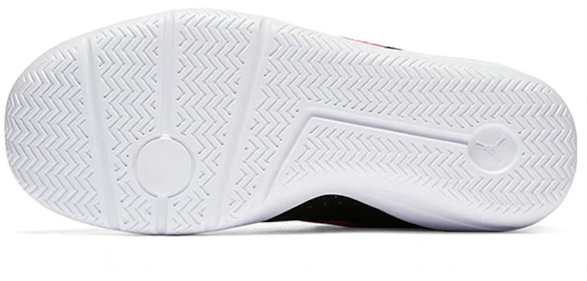 (JR) Air Jordan Reveal Rosa 834184-609 Shop (JR) Air Jordan Reveal Rosa 834184-609