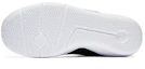 Shop (JR) Air Jordan Reveal Rosa 834184-609