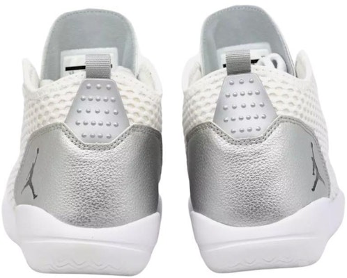 (JR) Air Jordan Reveal 白色款 834126-100 Shop (JR) Air Jordan Reveal 白色款 834126-100