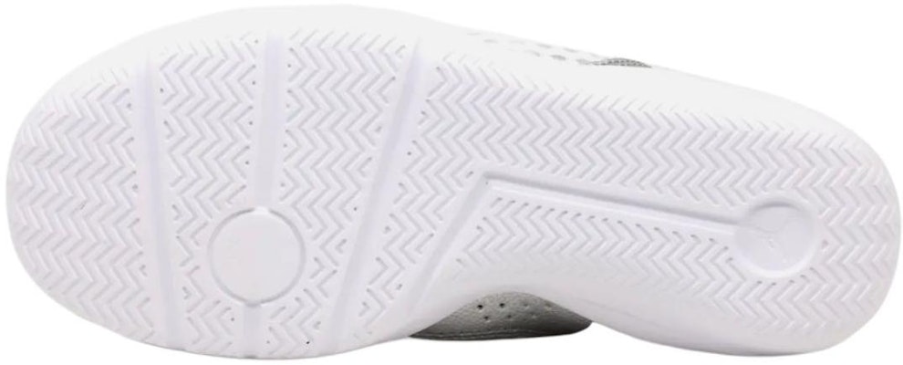 (JR) 에어 조던 리빌 '화이트' (Air Jordan Reveal 'White') 834126-100 Purchase (JR) 에어 조던 리빌 '화이트' (Air Jordan Reveal 'White') 834126-100