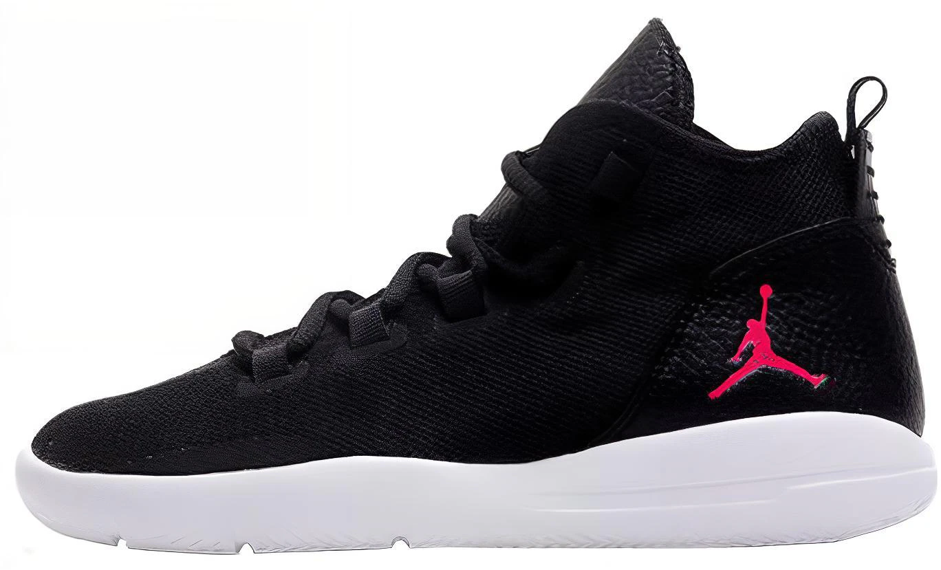 youth-air-jordan-reveal-gg-black-vivid-pink-white-834184-009