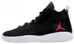 Buy (JR) Air Jordan Reveal GG ''Noir Rose Vif Blanc'' 834184-009