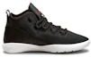 Order (JR) Air Jordan Reveal GG ''Noir Rose Vif Blanc'' 834184-009