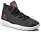 Lookbook (JR) Air Jordan Reveal GG ''Noir Rose Vif Blanc'' 834184-009