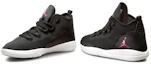 Shop (JR) Air Jordan Reveal GG ''Noir Rose Vif Blanc'' 834184-009