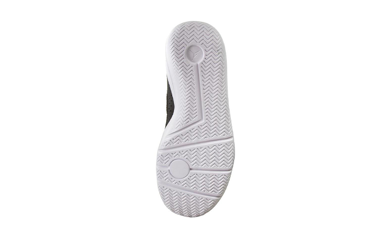 Purchase (JR) Air Jordan Reveal GG ''Noir Rose Vif Blanc'' 834184-009