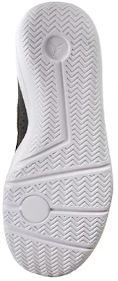 (JR) Air Jordan Reveal GG ''Noir Rose Vif Blanc'' 834184-009 Purchase (JR) Air Jordan Reveal GG ''Noir Rose Vif Blanc'' 834184-009