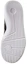 Purchase (JR) Air Jordan Reveal GG ''Noir Rose Vif Blanc'' 834184-009