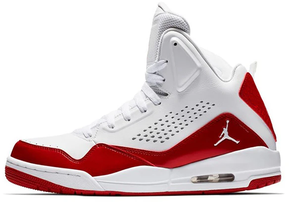 air-jordan-sc-3-mid-white-red-629942-116
