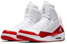 Lookbook (JR) Air Jordan SC-3 Rouge ''Blanc'' 629942-116