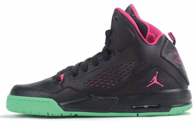 youth-air-jordan-sc-3-black-vivid-pink-630611-038