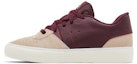 Lookbook (JR) Air Jordan Series ES 'Cherrywood Merah' DN3205-621