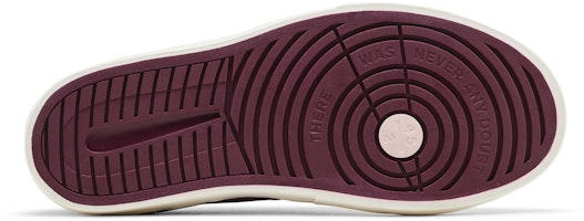 (JR) 에어 조던 시리즈 ES '체리우드 레드' DN3205-621 Shop (JR) 에어 조던 시리즈 ES '체리우드 레드' DN3205-621