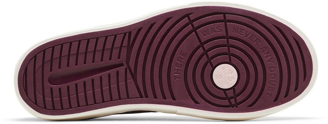 (Youth) Air Jordan Series ES 'Cherrywood Red' DN3205-621 Shop (Youth) Air Jordan Series ES 'Cherrywood Red' DN3205-621