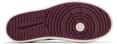 Shop (JR) Air Jordan Series ES 'Cherrywood Merah' DN3205-621