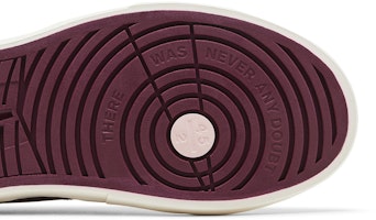 (JR) 에어 조던 시리즈 ES '체리우드 레드' DN3205-621 Purchase (JR) 에어 조던 시리즈 ES '체리우드 레드' DN3205-621