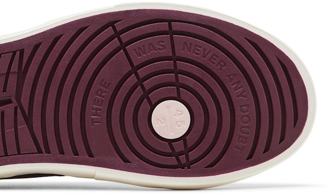 (Youth) Air Jordan Series ES 'Cherrywood Red' DN3205-621 Purchase (Youth) Air Jordan Series ES 'Cherrywood Red' DN3205-621