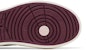 (JR) Air Jordan Series ES 'Cherrywood Merah' DN3205-621