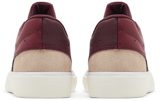 (JR) 에어 조던 시리즈 ES '체리우드 레드' DN3205-621 Details for (JR) 에어 조던 시리즈 ES '체리우드 레드' DN3205-621