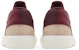(JR) Air Jordan Series ES 'Cherrywood Merah' DN3205-621