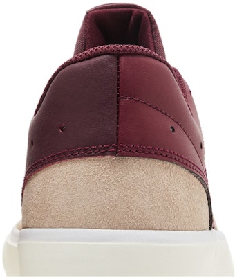 (Youth) Air Jordan Series ES 'Cherrywood Red' DN3205-621 Sizing (Youth) Air Jordan Series ES 'Cherrywood Red' DN3205-621