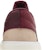 (JR) Air Jordan Series ES 'Cherrywood Merah' DN3205-621