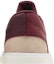 Sizing (JR) Air Jordan Series ES 'Cherrywood Merah' DN3205-621