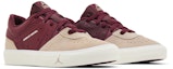 Cheap (JR) Air Jordan Series ES 'Cherrywood Merah' DN3205-621