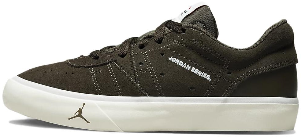 youth-air-jordan-series-es-dark-chocolate-dn-3205-206