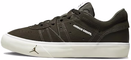 (JR) Air Jordan 系列 ES '深棕色' DN3205-206 Buy (JR) Air Jordan 系列 ES '深棕色' DN3205-206