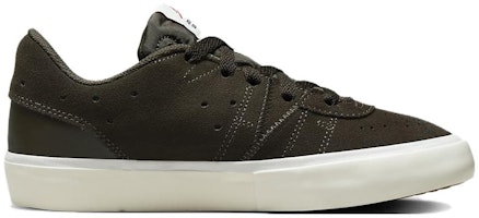 (JR) Air Jordan 系列 ES '深棕色' DN3205-206 Order (JR) Air Jordan 系列 ES '深棕色' DN3205-206