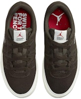 (JR) Air Jordan 系列 ES '深棕色' DN3205-206 Shop (JR) Air Jordan 系列 ES '深棕色' DN3205-206