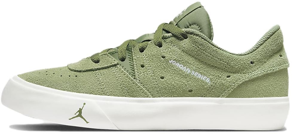 youth-air-jordan-series-low-green-white-dn-3205-300